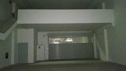 Ark @ Gambas (D27), Factory #214546961